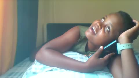 grannylover_ online show from February 21, 10:17 am