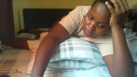 grannylover_ online show from February 22, 11:13 am