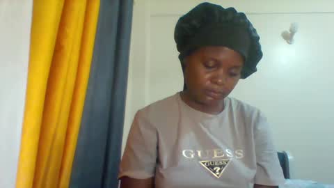 grannylover_ online show from February 25, 2:36 am