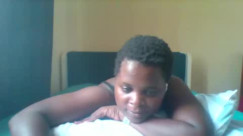 grannylover_ online show from February 27, 7:44 am