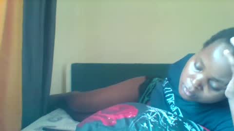 grannylover_ online show from March 2, 10:24 am