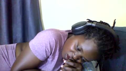 grannylover_ online show from September 20, 6:42 pm