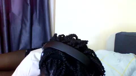 grannylover_ online show from September 22, 6:59 am