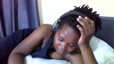 grannylover_ online show from October 1, 7:25 am