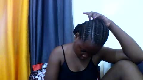 grannylover_ online show from November 9, 3:49 am