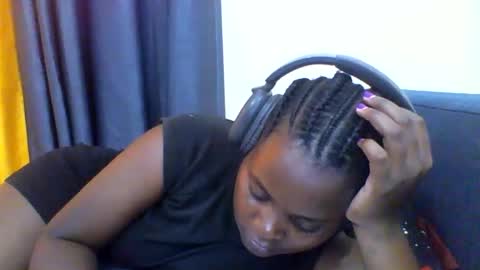 grannylover_ online show from November 13, 5:28 am