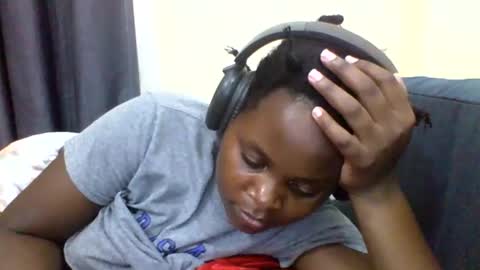 grannylover_ online show from November 19, 8:42 pm