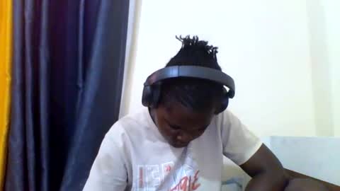 grannylover_ online show from November 30, 9:02 am