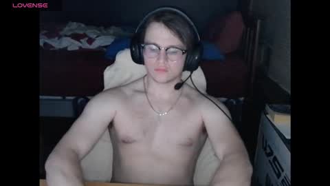 granter21 online show from March 7, 3:36 am