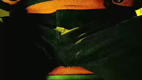 Snapshot of grapefruit chatting on January 4, 9:09 pm grapefruit online show from January 4, 9:09 pm