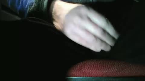 Snapshot of grapefruit chatting on January 21, 10:30 am grapefruit online show from January 21, 10:30 am