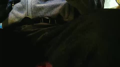 Snapshot of grapefruit chatting on October 22, 10:48 am grapefruit online show from October 22, 10:48 am