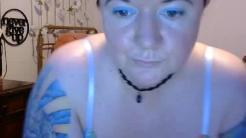 grateful42day online show from April 11, 5:12 am