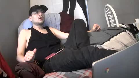 Get US to 1000 you wont be disapointed online show from April 19, 4:39 pm