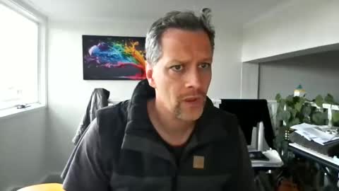 Snapshot of grattitude chatting on November 10, 11:04 pm grattitude online show from November 10, 11:04 pm