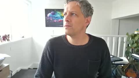 Snapshot of grattitude chatting on November 30, 10:58 pm grattitude online show from November 30, 10:58 pm