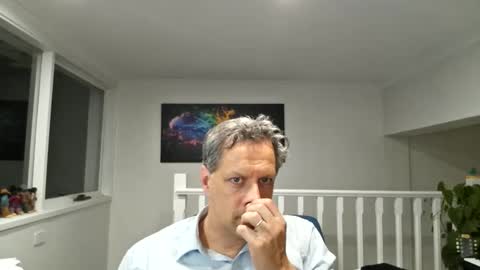 Snapshot of grattitude chatting on December 4, 10:46 am grattitude online show from December 4, 10:46 am