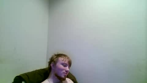 gravewalker22 online show from February 13, 3:13 am