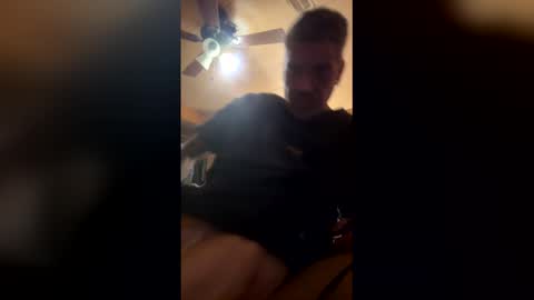 gray771224 online show from January 14, 1:00 am