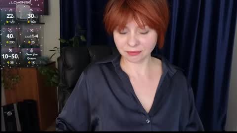 Snapshot of gray_swann chatting on December 1, 8:53 pm Ray online show from December 1, 8:53 pm