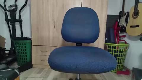 grayrosty online show from October 22, 1:55 pm