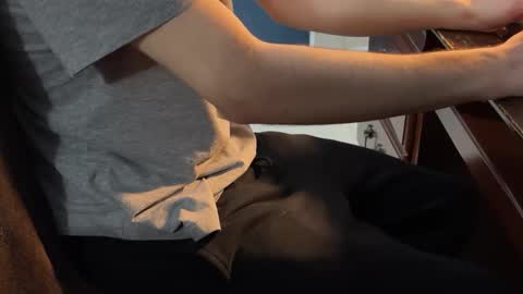 graysoncrimes online show from February 27, 6:30 pm