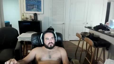 greasejockey88 online show from November 16, 11:05 am