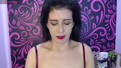 Snapshot of great_pussy20 chatting on January 19, 7:46 am Isabella online show from January 19, 7:46 am