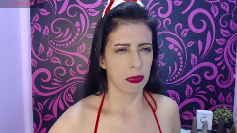 Snapshot of great_pussy20 chatting on January 29, 6:22 am Isabella online show from January 29, 6:22 am