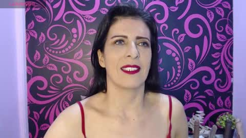 Snapshot of great_pussy20 chatting on February 11, 3:08 am Isabella online show from February 11, 3:08 am