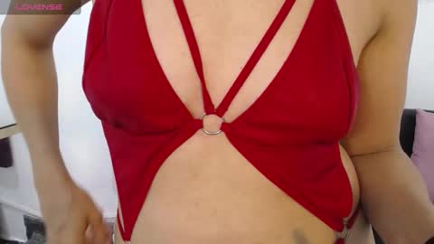 Snapshot of great_pussy20 chatting on February 21, 3:56 am Isabella online show from February 21, 3:56 am