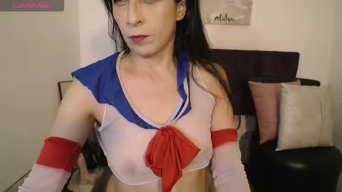 Snapshot of great_pussy20 chatting on September 21, 3:41 am Isabella online show from September 21, 3:41 am