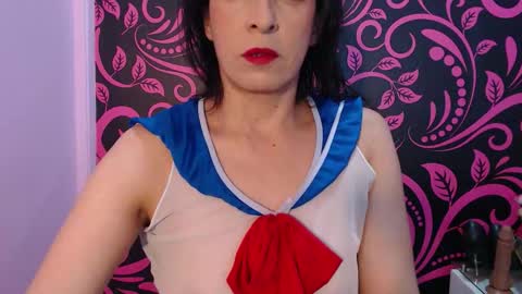 Snapshot of great_pussy20 chatting on November 22, 11:53 am Isabella online show from November 22, 11:53 am