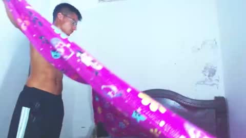 great_sexy_couple online show from November 3, 12:46 am