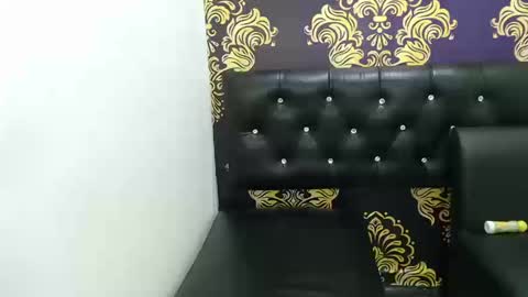 Snapshot of greatass_latina chatting on September 12, 9:04 pm greatass_latina online show from September 12, 9:04 pm