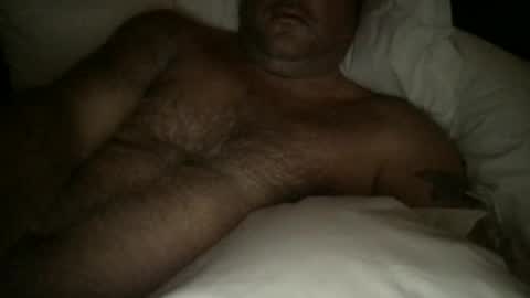 greatbiggs6969 online show from March 6, 2:09 am