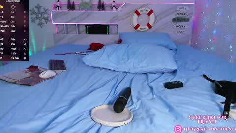 Jasmine Jas Next Stream is Today  on 011224  At 8PM PDT online show from December 27, 6:14 am