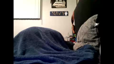 Snapshot of greatgoddamnsatan chatting on September 27, 12:15 am Lord Satan online show from September 27, 12:15 am