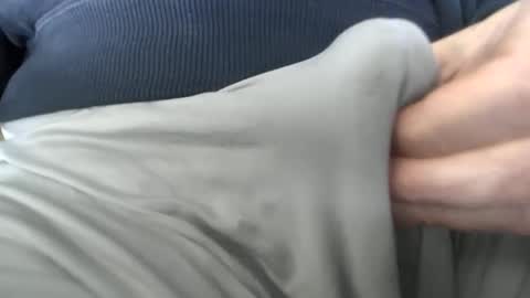 gr8head online show from January 3, 6:57 pm