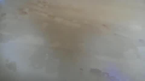 gr8head online show from February 11, 2:24 pm