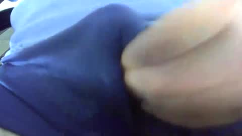 gr8head online show from September 19, 12:17 pm