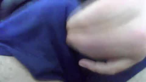 gr8head online show from October 12, 1:21 pm