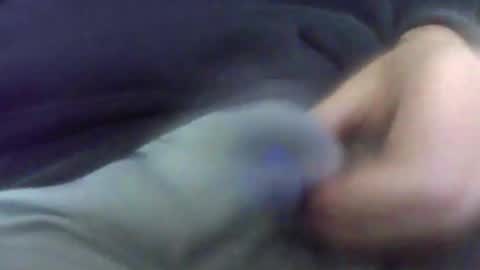 gr8head online show from October 30, 7:47 pm