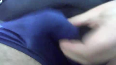 gr8head online show from November 2, 1:24 pm