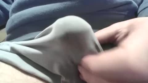 gr8head online show from January 10, 11:23 am