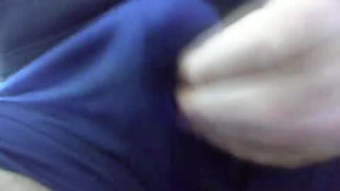 gr8head online show from January 13, 1:16 pm