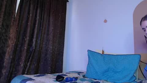 Snapshot of grecia_rouse chatting on December 8, 2:41 pm  GRECIA  online show from December 8, 2:41 pm