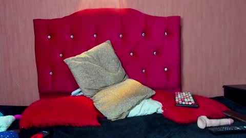 Snapshot of greciaruiz chatting on January 26, 8:25 am GreciaRuiz online show from January 26, 8:25 am