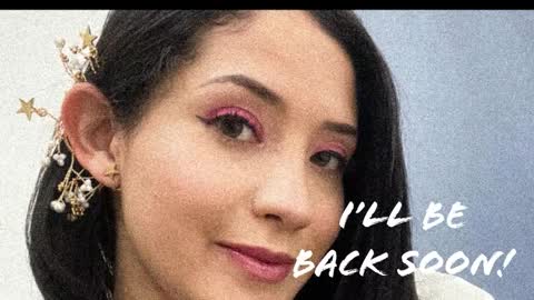 Snapshot of greeicywells chatting on December 3, 9:13 pm Greeicy online show from December 3, 9:13 pm