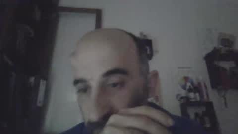 Snapshot of greekgod19cm chatting on November 23, 3:23 pm greekgod19cm online show from November 23, 3:23 pm